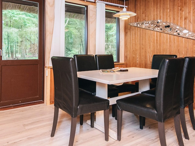 6 personen vakantie huis in Blåvand, Southern West Coast
