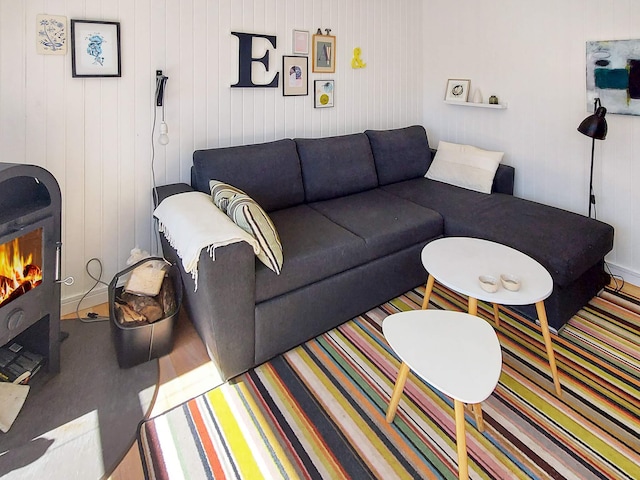 4 personen vakantie huis in Hadsund, Himmerland