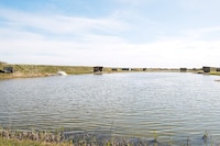 18 Personen Ferienhaus in Ringkøbing