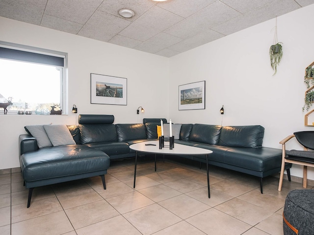 5 sterren vakantie huis in Blåvand, Southern West Coast