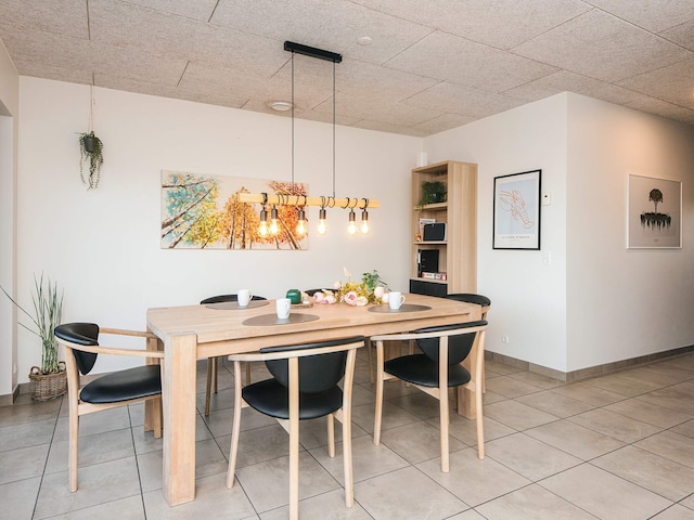 5 sterren vakantie huis in Blåvand, Southern West Coast