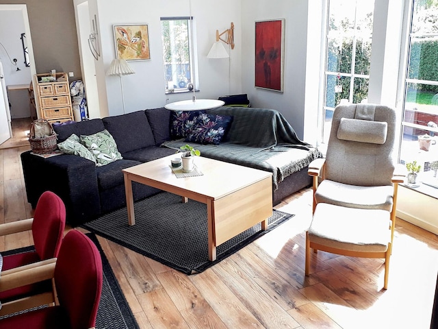 4 sterren vakantie huis in Sydals, Southeast Jutland and Als