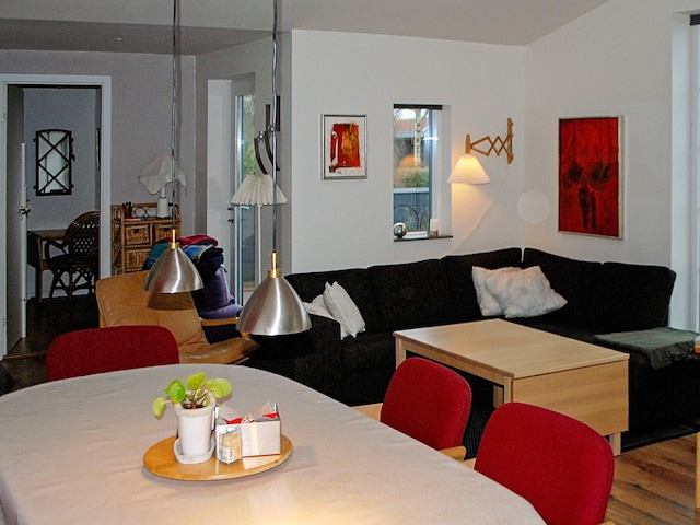 4 sterren vakantie huis in Sydals, Southeast Jutland and Als