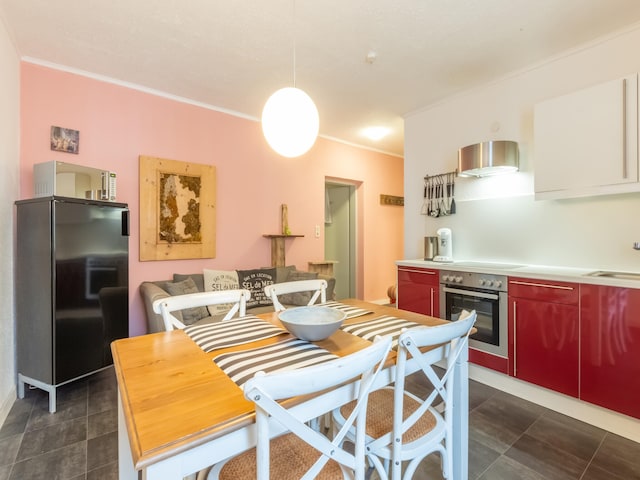 Wohnung in Bichlbach nahe Skigebiet, Bichlbach