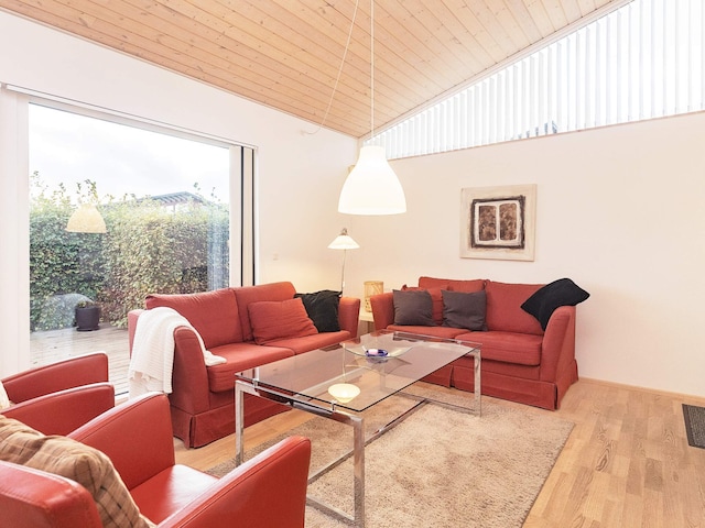5 sterren vakantie huis in Bogense, Northern Funen
