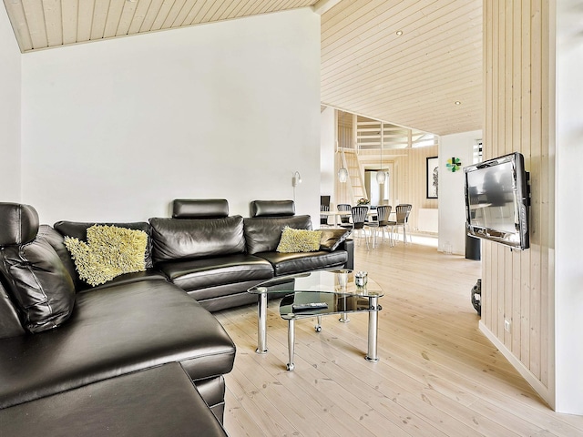 5 sterren vakantie huis in Hadsund, Himmerland