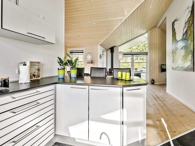 5 sterren vakantie huis in Hadsund, Himmerland