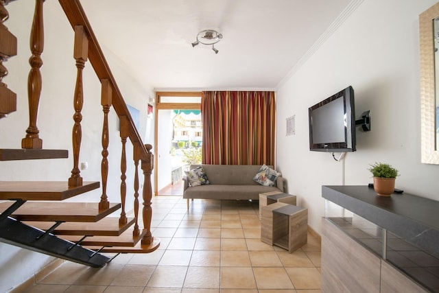 Vakantiehuis Maspalomas bij Strand & Golf, Maspalomas