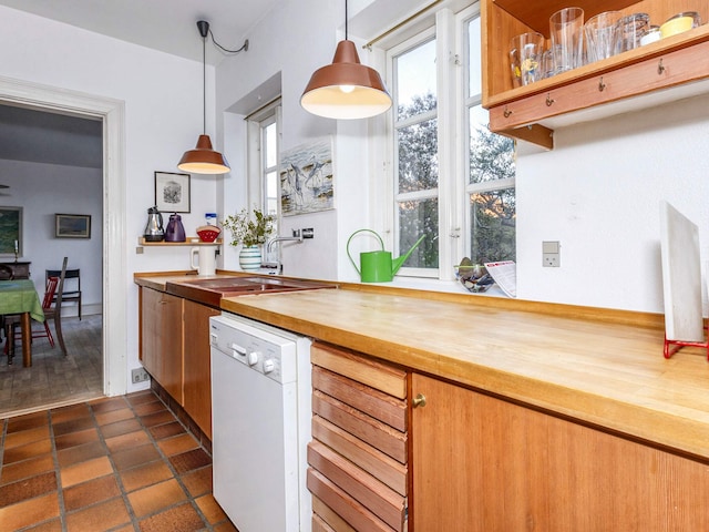 5 Personen Ferienhaus in Løgstør, around the Limfjord