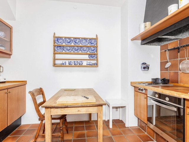 5 personen vakantie huis in Løgstør, around the Limfjord