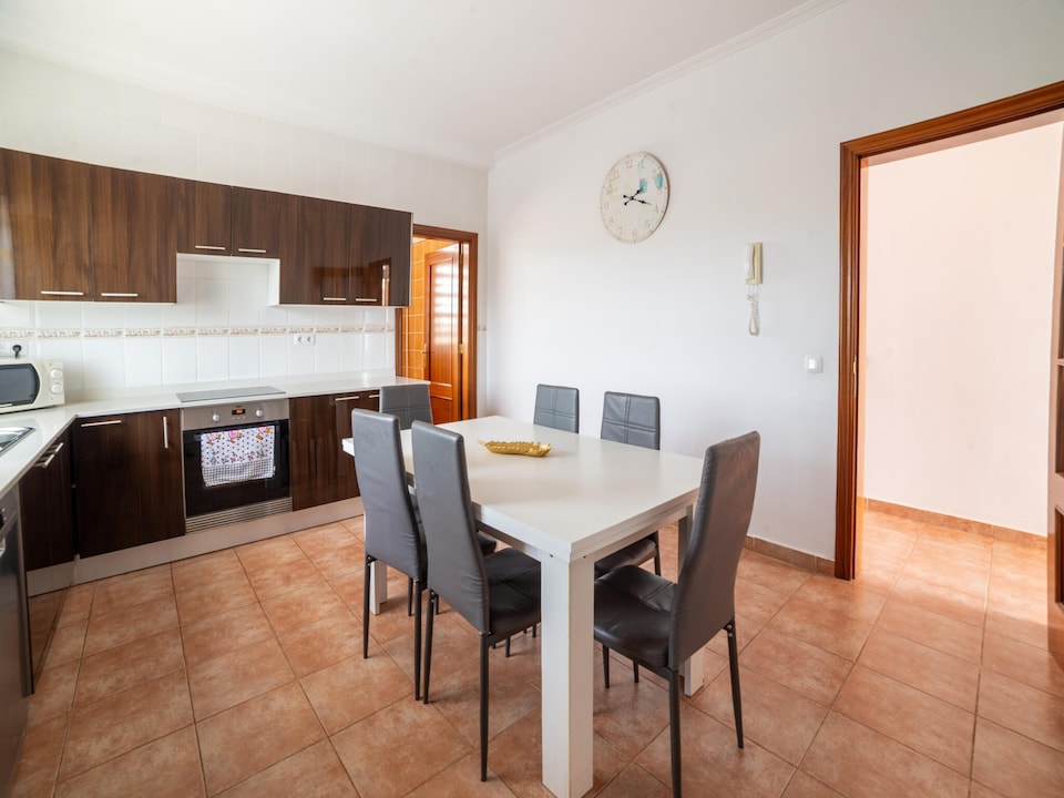 Holidayhome in Tuineje near Beaches, Tuineje