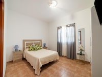Holidayhome in Tuineje near Beaches