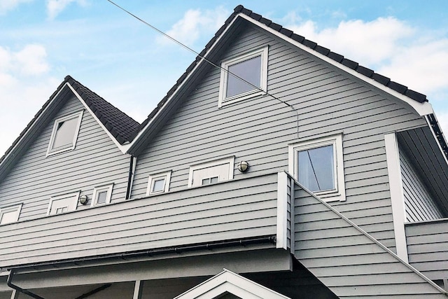 6 Personen Ferienhaus in Seim, Hordaland