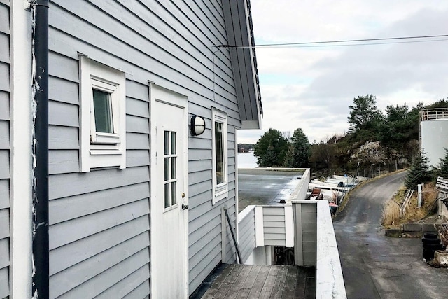 6 Personen Ferienhaus in Seim, Hordaland