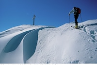 Chalet à Schruns proche Montafon