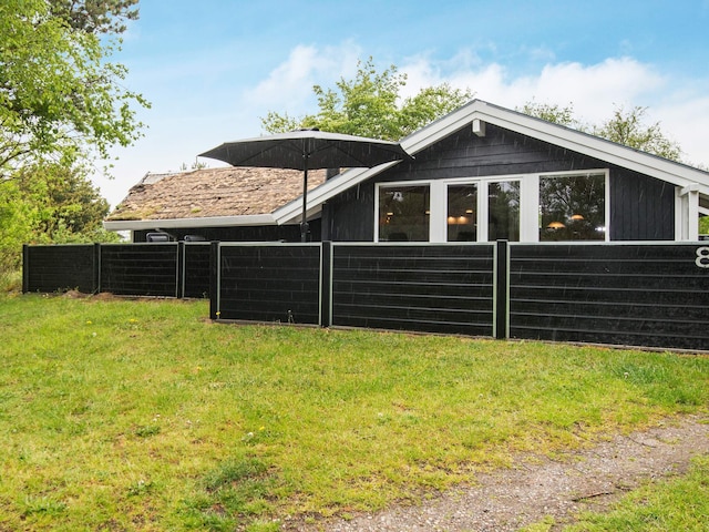 6 personen vakantie huis in Rømø, Rømø and Mandø