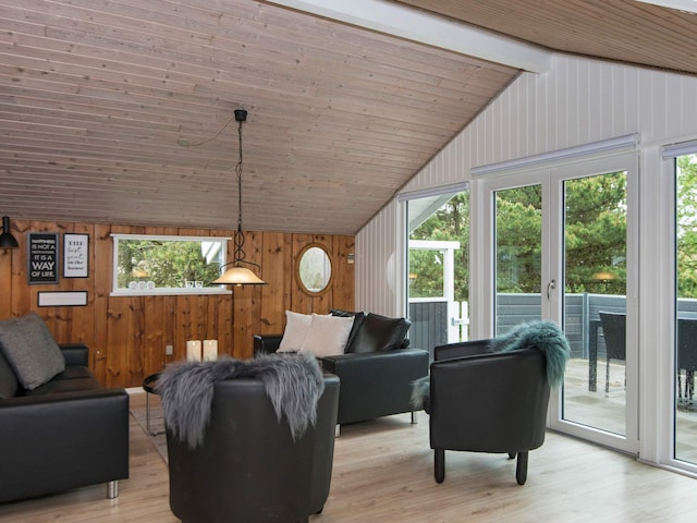 6 personen vakantie huis in Rømø, Rømø and Mandø