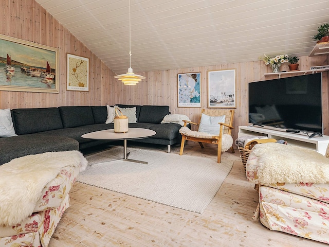 4 sterren vakantie huis in Jerup, The Skagen area