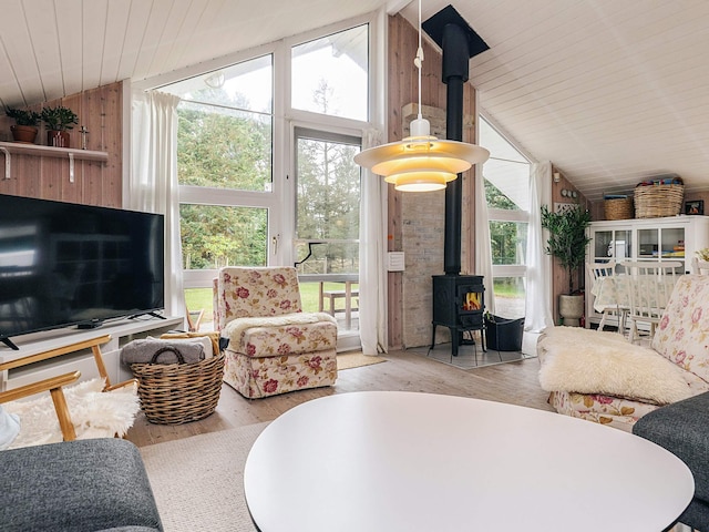 4 sterren vakantie huis in Jerup, The Skagen area