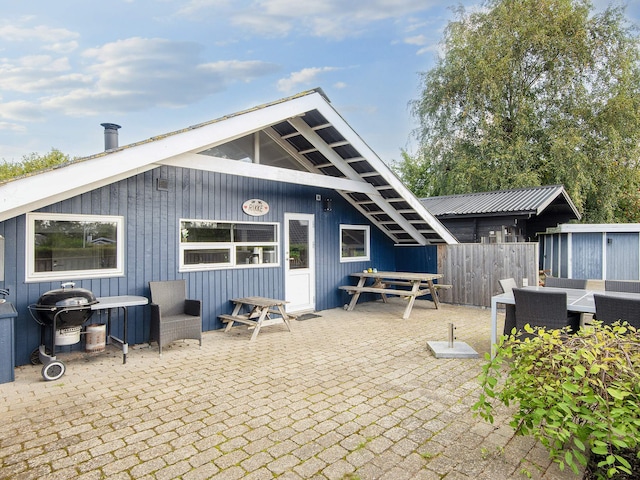 4 sterren vakantie huis in Sydals, Southeast Jutland and Als