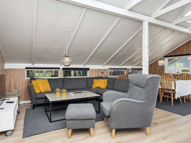 4 sterren vakantie huis in Sydals, Southeast Jutland and Als