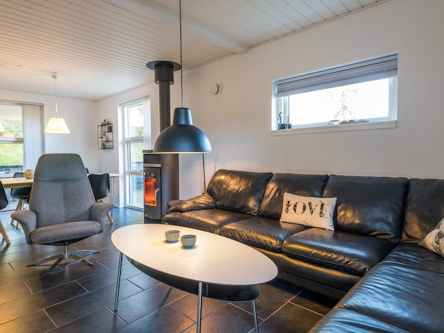 5 sterren vakantie huis in Fanø, Fanø