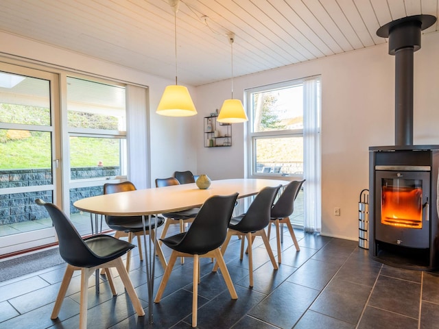 5 sterren vakantie huis in Fanø, Fanø
