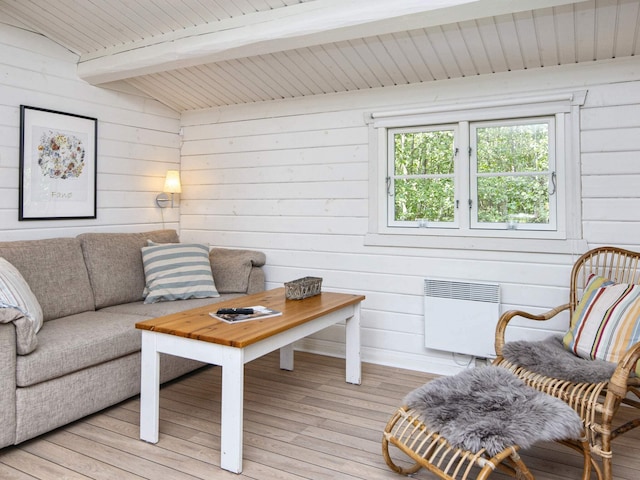 5 person holiday home in Fanø, Fanø