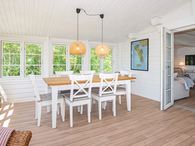 5 person holiday home in Fanø, Fanø