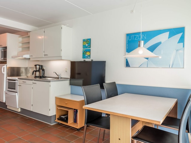 4 personen vakantie huis in Fanø, Fanø