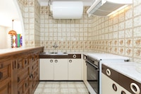 Wohnung in Mont-roig nahe Strand