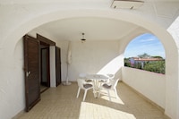 Wohnung in Mont-roig nahe Strand