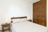 Wohnung in Mont-roig nahe Strand