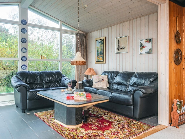 4 personen vakantie huis in Fanø, Fanø