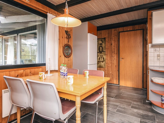 4 personen vakantie huis in Fanø, Fanø