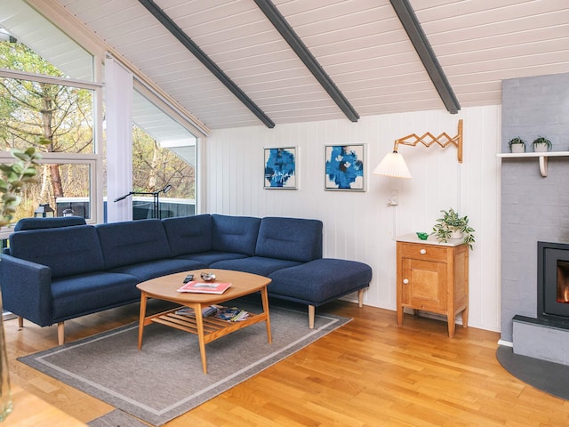 4 sterren vakantie huis in Fanø, Fanø