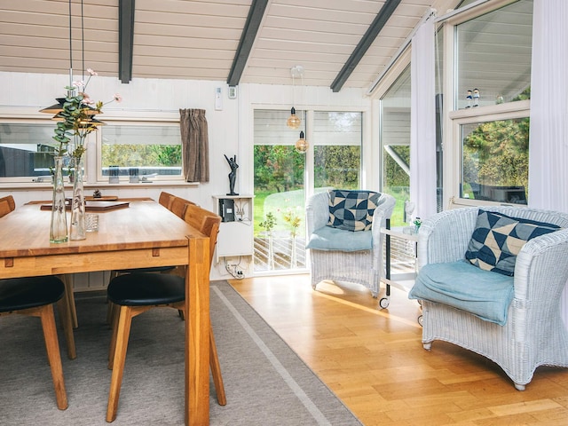 4 sterren vakantie huis in Fanø, Fanø