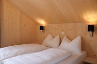 Chalet in Hohenauern in het Hohentauern -skigebied