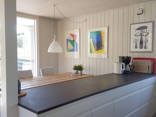 4 personen vakantie huis in Fanø, Fanø