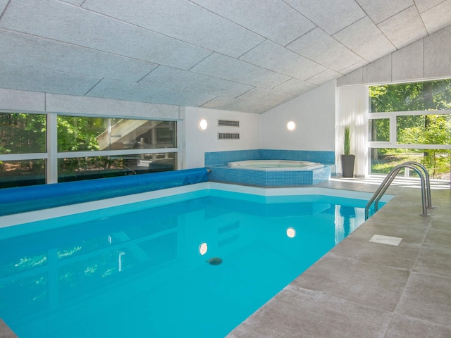 4 star holiday home in Glesborg, Northern Djursland