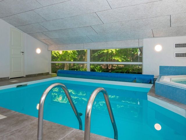 4 star holiday home in Glesborg, Northern Djursland