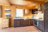 Chalet in St. Georgen