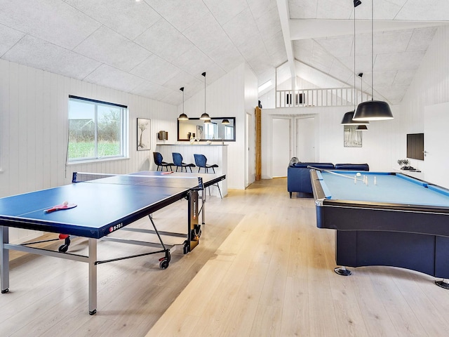 5 sterren vakantie huis in Stege, Møn and Bogø