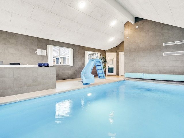 5 sterren vakantie huis in Stege, Møn and Bogø