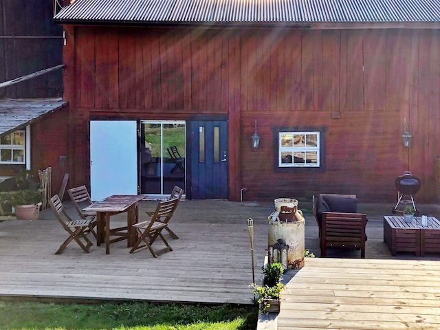 9 person holiday home in Tystberga, Trosa