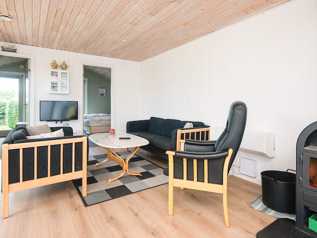 6 personen vakantie huis in Hadsund, Himmerland
