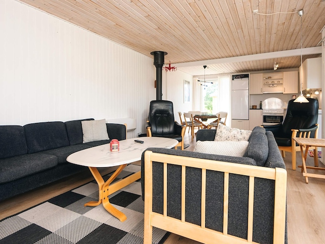 6 personen vakantie huis in Hadsund, Himmerland