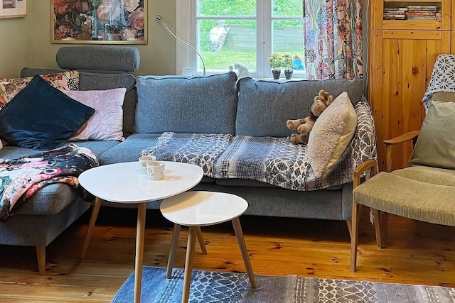 4 personen vakantie huis in Karlsborg, Karlsborg