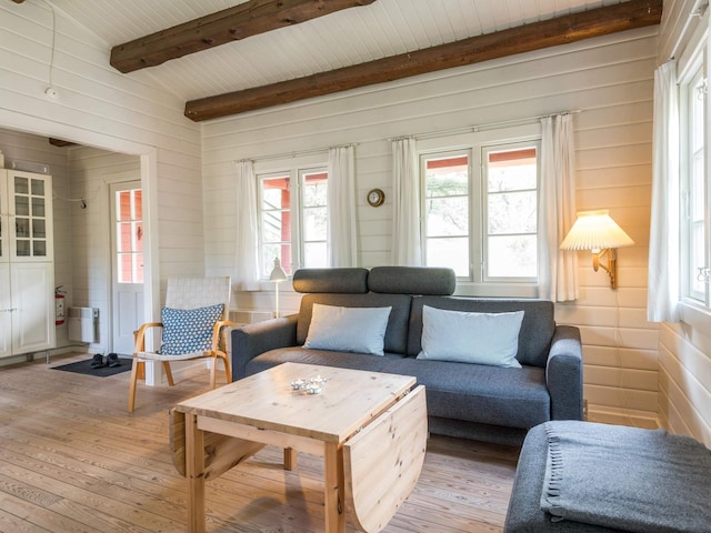 4 personen vakantie huis in Fanø, Fanø