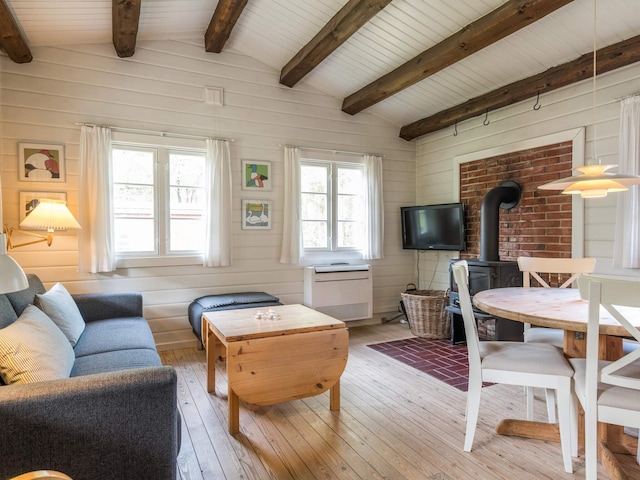 4 personen vakantie huis in Fanø, Fanø